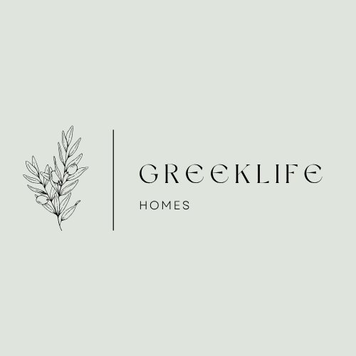 greeklifehomes