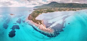 Read more about the article Halkidiki: Three Peninsulas, Three Different Ways to Experience Greece