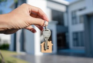 Read more about the article How Much Does It Cost to Buy Property in Greece?