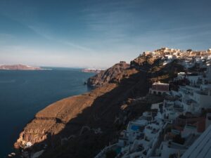 Read more about the article Best Time to Visit Greece: Weather, Crowds & Prices