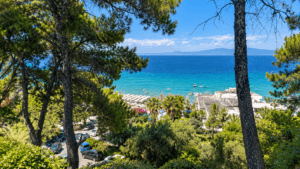 Read more about the article Buying Property in Greece as a Foreigner: My Experience