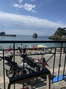 Read more about the article Northern Greece Road Trip: Kastoria, Zagori, Ioannina, Parga & Sivota