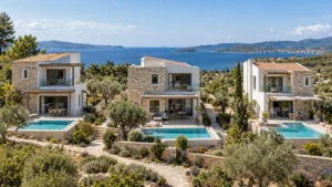 Read more about the article EU Funding for Tourism in Greece: 9 Essential Rules for Villa Projects