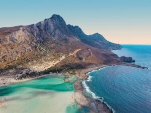 Read more about the article Where to Go in Greece in Late September and October