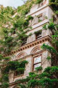 Read more about the article Renting a Home in Greece: What Foreigners Need to Know