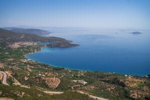 Read more about the article Buying Land in Greece: What Foreign Buyers Need to Know